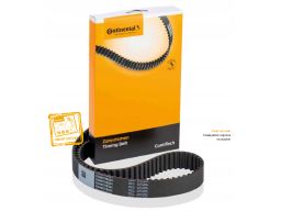 Ct1071 Pasek Rozrządu Continental Ctam Con