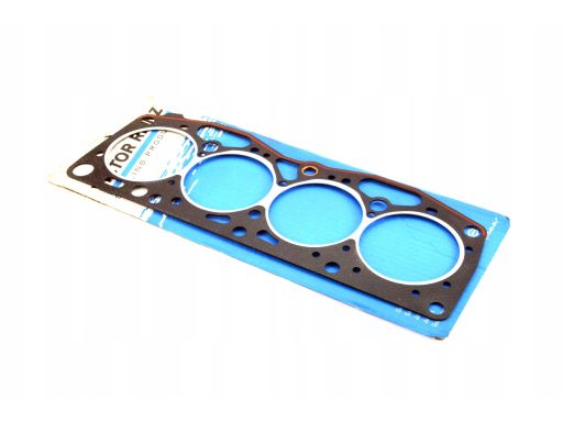 61-26250-10 Uszczelka Głowicy Cylindrów 61-26250-10 Reinz