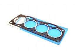 61-26250-10 Uszczelka Głowicy Cylindrów 61-26250-10 Reinz