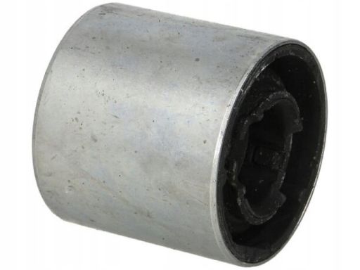 25320 01 Silentblock Wahacza Lemförder