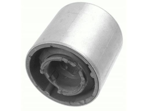 25320 01 Silentblock Wahacza Lemförder