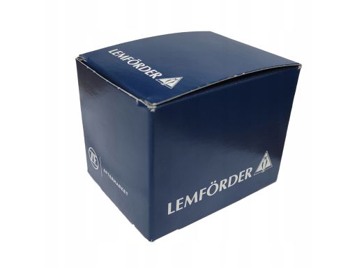 25320 01 Silentblock Wahacza Lemförder