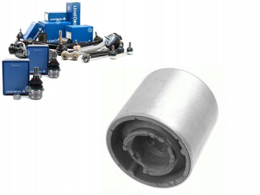 25320 01 Silentblock Wahacza Lemförder