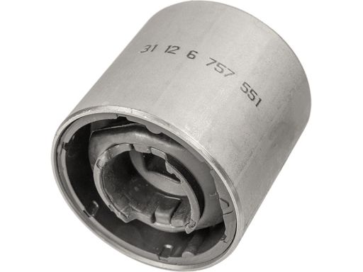 25320 01 Silentblock Wahacza Lemförder