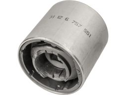 25320 01 Silentblock Wahacza Lemförder