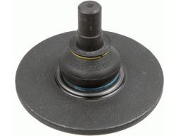 31953 01 Sworzeń Wahacza Lemförder