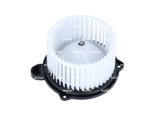 34413 Dmuchawa Nrf 34413 Nrf