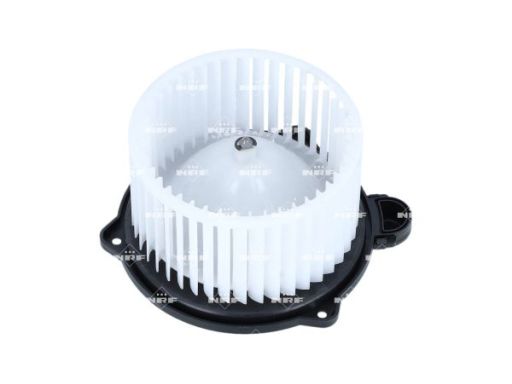 34413 Dmuchawa Nrf 34413 Nrf