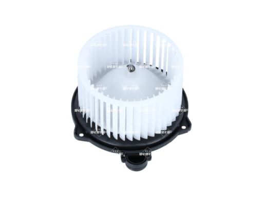 34413 Dmuchawa Nrf 34413 Nrf