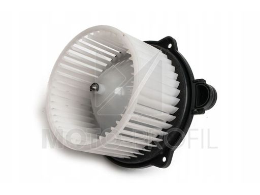 34413 Dmuchawa Nrf 34413 Nrf