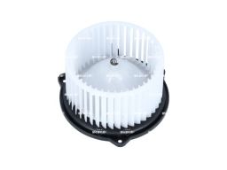 34413 Dmuchawa Nrf 34413 Nrf