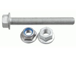 37780 01 Zestaw Naprawczy Zawieszenia Koła Lemförder