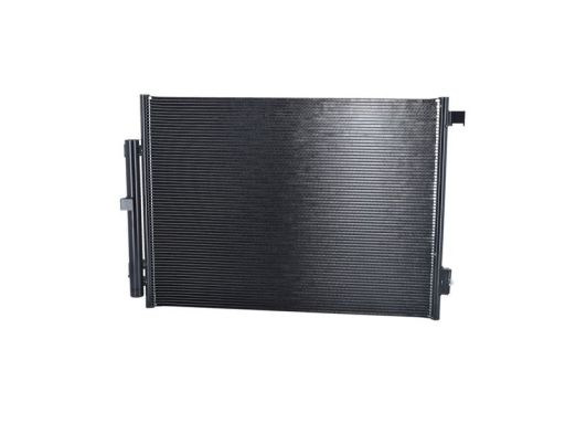 350594 Skraplacz Klimatyzacji Nrf 350594 Nrf