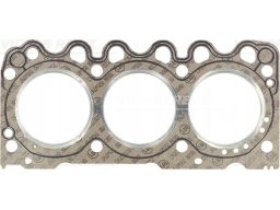 61-31560-10 Uszczelka Głowicy Cylindrów 61-31560-10 Reinz