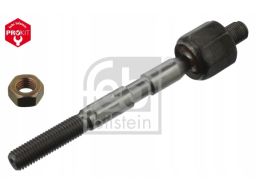 22797 Drążek Kierowniczy Osiowy Febi Bilstein