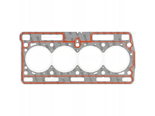 61-33585-00 Uszczelka Głowicy Cylindrów 61-33585-00 Reinz