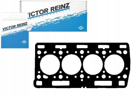 61-33585-00 Uszczelka Głowicy Cylindrów 61-33585-00 Reinz