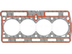 61-33585-00 Uszczelka Głowicy Cylindrów 61-33585-00 Reinz