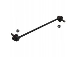 33762 Łącznik/Wspornik Stabilizatora Febi Bilstein