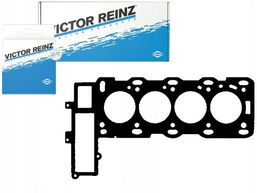 61-33820-00 Uszczelka Głowicy Cylindrów 61-33820-00 Reinz