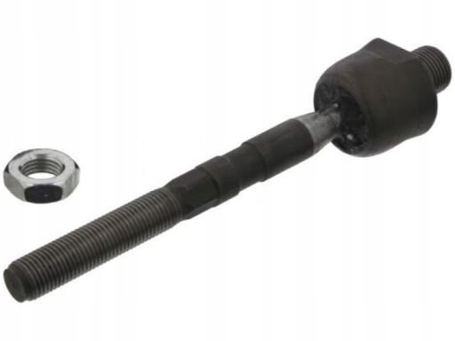 33498 Drążek Kierowniczy Febi Bilstein