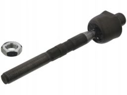 33498 Drążek Kierowniczy Febi Bilstein