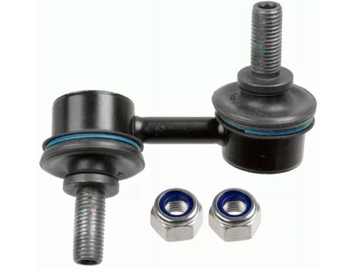 29655 01 Łącznik/Wspornik Stabilizatora Lemförder