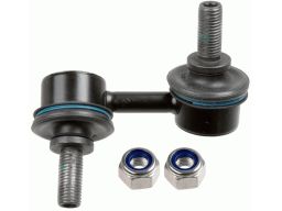 29655 01 Łącznik/Wspornik Stabilizatora Lemförder