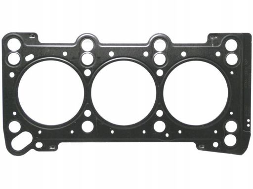 61-34145-10 Uszczelka Głowicy Cylindrów 61-34145-10 Reinz