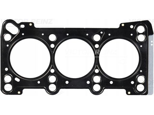 61-34145-10 Uszczelka Głowicy Cylindrów 61-34145-10 Reinz