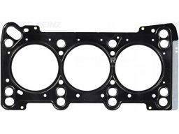 61-34145-10 Uszczelka Głowicy Cylindrów 61-34145-10 Reinz