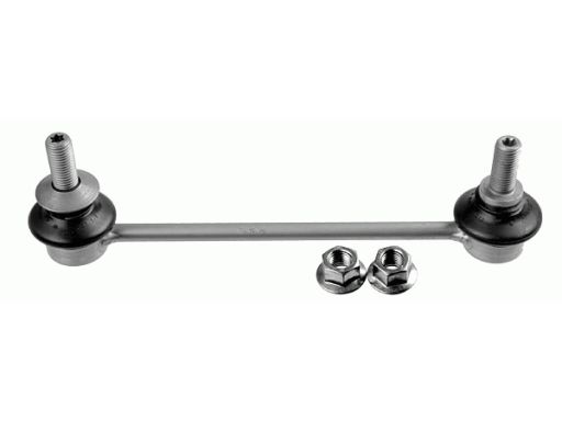 34603 01 Łącznik/Wspornik Stabilizatora Lemförder