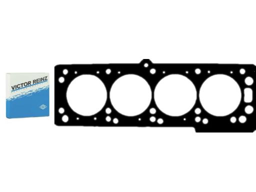 61-34435-00 Uszczelka Głowicy Cylindrów 61-34435-00 Reinz