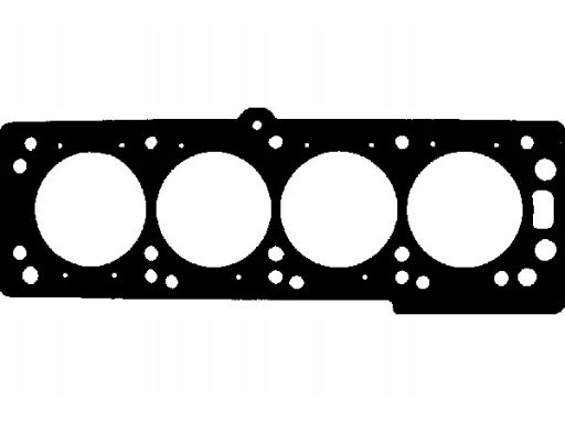61-34435-00 Uszczelka Głowicy Cylindrów 61-34435-00 Reinz