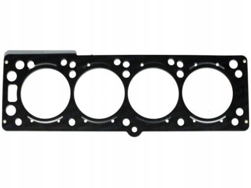 61-34435-00 Uszczelka Głowicy Cylindrów 61-34435-00 Reinz