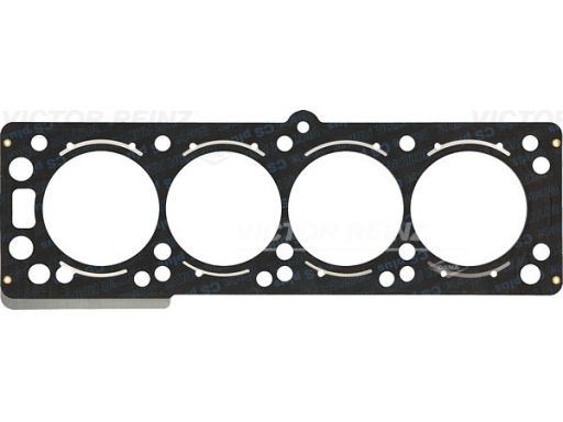 61-34435-00 Uszczelka Głowicy Cylindrów 61-34435-00 Reinz