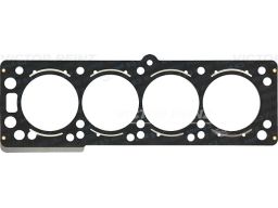 61-34435-00 Uszczelka Głowicy Cylindrów 61-34435-00 Reinz