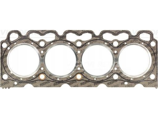 61-34870-20 Uszczelka Głowicy Cylindrów 61-34870-20 Reinz