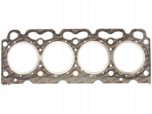 61-34870-20 Uszczelka Głowicy Cylindrów 61-34870-20 Reinz