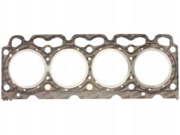 61-34870-20 Uszczelka Głowicy Cylindrów 61-34870-20 Reinz