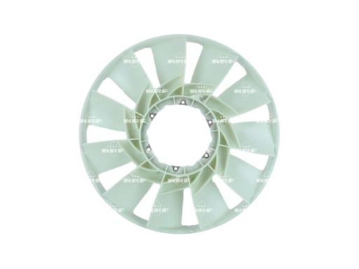 49882 Wiatrak Wentylatora Nrf 49882 Nrf