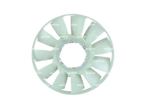 49882 Wiatrak Wentylatora Nrf 49882 Nrf