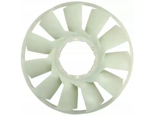 49882 Wiatrak Wentylatora Nrf 49882 Nrf