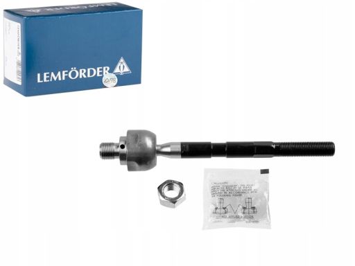 35905 01 Drążek Kierowniczy Osiowy Lemförder