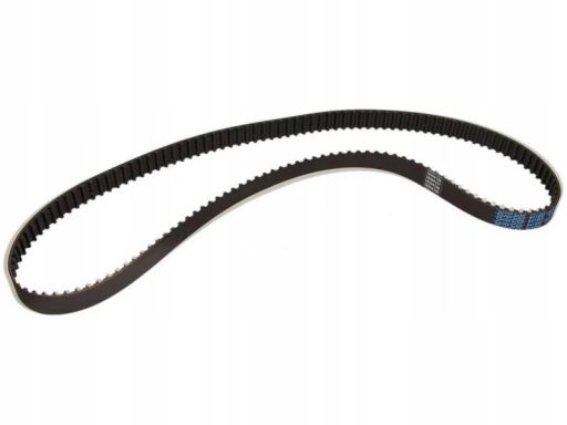 941053 Pasek Rozrządu Dayco