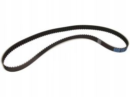 941053 Pasek Rozrządu Dayco