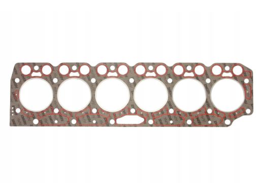 61-35870-20 Uszczelka Głowicy Cylindrów 61-35870-20 Reinz