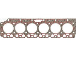 61-35870-20 Uszczelka Głowicy Cylindrów 61-35870-20 Reinz