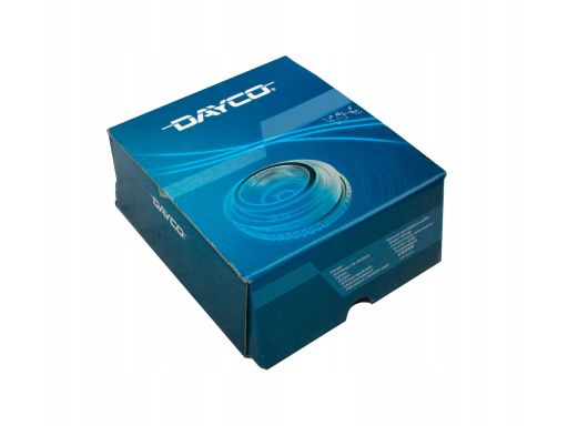 94317 Pasek Rozrządu Dayco
