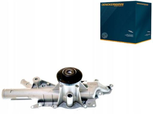 94317 Pasek Rozrządu Dayco